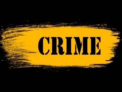 10 lakh for film writer; Five arrested in robbery case | दगडांचा धाक दाखवून सिनेमा लेखकाचे दहा लाख रुपये लुटले; चित्रपटाच्या हार्ड डिस्कही पळवल्या