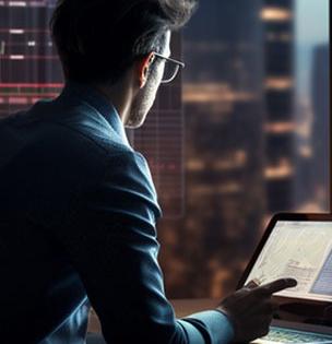 शेअर बाजारात जलद आणि अधिक वेळा नफा हवाय? अल्गो ट्रेडिंग आता किरकोळ गुंतवणूकदारांसाठीही होणार सुरू