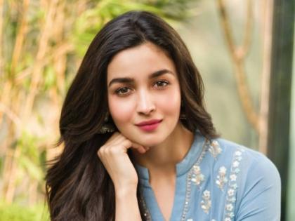 alia bhatt to make hollywood debut with netflix spy thriller heart of stone | 'गंगुबाई'ने मारली थेट हॉलिवूडमध्ये एन्ट्री; Heart of Stone मध्ये झळकणार आलिया भट्ट