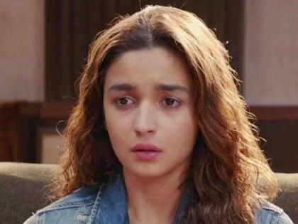 Alia Bhatt cried a lot after Inshallah movie with salman khan got shelved Sanjay bhansali revealed | "ती खूप रडली, खोलीत स्वत:ला..." सलमानसोबतचा सिनेमा बंद झाल्यावर आलियाची झालेली अशी अवस्था