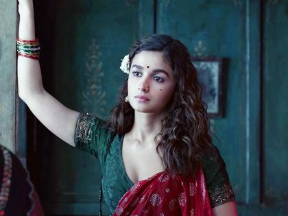 Actress Alia Bhatt, upset over two men secretly taking pictures, demand to take action by mumbai police | पापाराझींनी लपून काढले फोटो, आलियाचे टीकेचे ‘ब्रह्मास्त्र’; पोलिसांकडे तक्रार