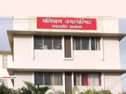 रायगडमध्ये १० नगरपरिषदांमध्ये धूम युतीची की आघाडीची..? सर्व राजकीय पक्षांकडून हालचाली