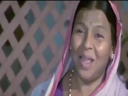 laxmikant berde on screen mother alka inamdar was nagarsevika and married to actor dinkar inamdar | लक्ष्मीकांत बेर्डे यांची ऑनस्क्रीन आई होती नगरसेविका,झपाटलेलामधील या अभिनेत्याची होती पत्नी