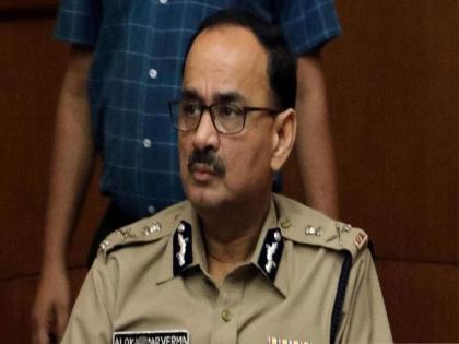 CVC probe completed against CBI chief Alok Verma | सीबीआय प्रमुख अलोक वर्मा यांच्या विरोधातील सीव्हीसी चौकशी पूर्ण