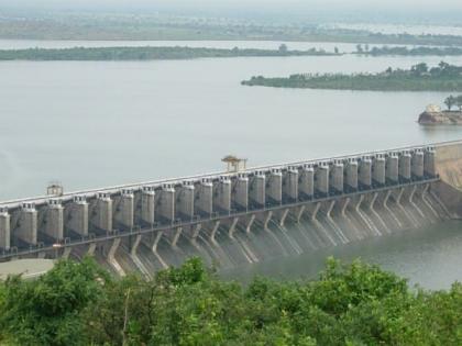 कर्नाटकातील हिप्परगी, अलमट्टीतील बेकायदेशीर पाणीसाठ्याकडे प्रशासनाचे दुर्लक्ष; महापूर नियंत्रण समितीचा आरोप 