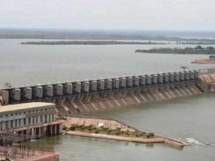 It is impossible to stop the Panchgange flood by breaking the Khapar on Almatti, Conclusion of Vigyan Prabodhini | अलमट्टीवर खापर फोडून पंचगंगेचा पूर रोखणे अशक्य, विज्ञान प्रबोधिनीचा निष्कर्ष; पुराची नेमकी कारणे जाणून घ्या