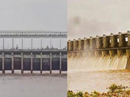 32 Sangli officers appointed at Almatti, Hippargi dams, will get real time information about water levels | अलमट्टी, हिप्परगी धरणांवर सांगलीच्या ३२ अधिकाऱ्यांची नियुक्ती, पाणीपातळीची वास्तव माहिती मिळणार 32 Sangli officers appointed at Almatti, Hippargi dams, will get real time information about water levels | अलमट्टी, हिप्परगी धरणांवर सांगलीच्या ३२ अधिकाऱ्यांची नियुक्ती, पाणीपातळीची वास्तव माहिती मिळणार