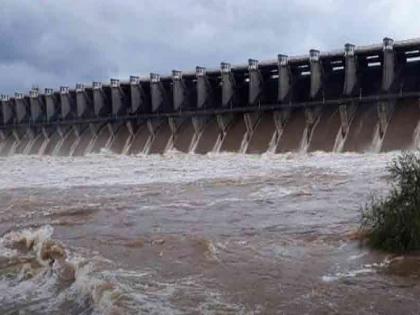 Keep only 50 percent water storage in Almatti dam till July 31, Medha Patkar demands in a letter to the Chief Minister of Karnataka | ‘अलमट्टी’त ३१ जुलैपर्यंत ५० टक्केच पाणीसाठा ठेवा, मेधा पाटकर यांची कर्नाटकच्या मुख्यमंत्र्यांकडे पत्राद्वारे मागणी Keep only 50 percent water storage in Almatti dam till July 31, Medha Patkar demands in a letter to the Chief Minister of Karnataka | ‘अलमट्टी’त ३१ जुलैपर्यंत ५० टक्केच पाणीसाठा ठेवा, मेधा पाटकर यांची कर्नाटकच्या मुख्यमंत्र्यांकडे पत्राद्वारे मागणी