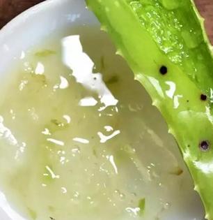 केस गळण्यापासून टाचदुखीपर्यंत अनेक समस्यांवर 1 हमखास उपाय, आणि 8 फायदे.. चमचाभर जादू
