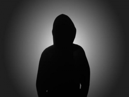 Taken for alcohol detox, found dead; Who will provide justice to the victim's family? | दारूमुक्तीसाठी नेलं, मृतदेहच मिळाला; पीडित कुटुंबीयांना न्याय कोण देणार? Taken for alcohol detox, found dead; Who will provide justice to the victim's family? | दारूमुक्तीसाठी नेलं, मृतदेहच मिळाला; पीडित कुटुंबीयांना न्याय कोण देणार?
