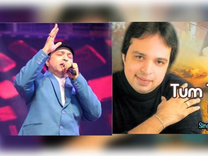 tum to thahre pardesi singer altaf raja biography | 'तुम तो ठहरे परदेसी' गाण्यामुळे रातोरात सुपरस्टार झाले अल्ताफ राजा; आज किरकोळ गरजांसाठी करतायेत संघर्ष