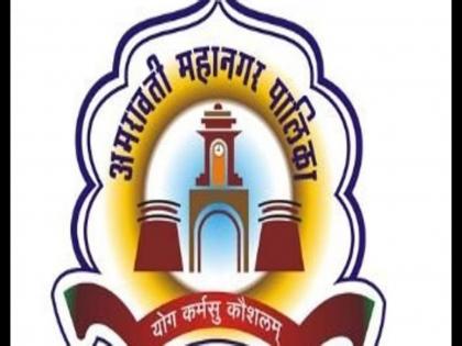 Municipal Law Officer 'So Busy'! One leg in the municipality, the other in the Nagpur High Court |  महापालिकेचे लॉ ऑफिसर ‘सो बिझी’! एक पाय पालिकेत, दुसरा नागपूर उच्च न्यायालयात