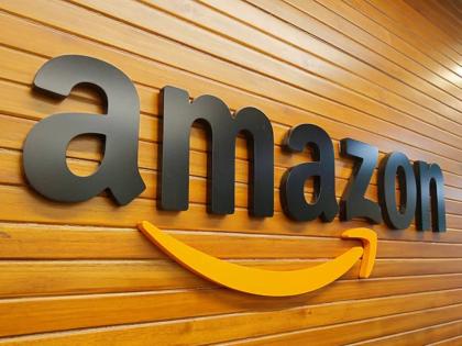 Amazon launches ed tech platform starts with JEE coaching | Amazon आता देणार JEE चे धडे; ऑनलाइन कोचिंग प्लॅटफॉर्म केला लाँच