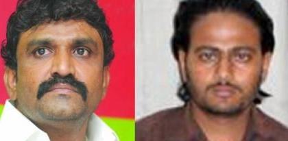 Gangster Ambekar and Gaus infected Corona from Nagpur | नागपुरातील गँगस्टर आंबेकर आणि गौसला कोरोना