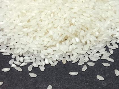 Ambemohar rice hit hard by inflation; Price rises to Rs 120 per kg | महागाईने मोहरला आंबेमोहोर; तब्बल ४० रुपयांची वाढ, दर थेट एकशेवीस रुपये किलोच्या घरात