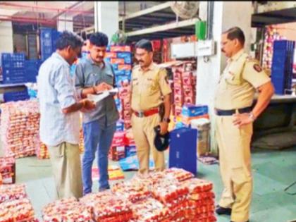 Heartbreaking! Child dies after getting stuck in machine | हृदयद्रावक! मशिनमध्ये अडकल्याने मुलाचा मृत्यू