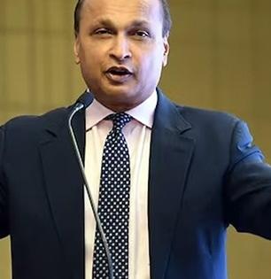 अनिल अंबानींची गरुडझेप; 99% घसरुन ₹ 1.13 वर आलेला हा शेअर, आता 3100% वाढ...