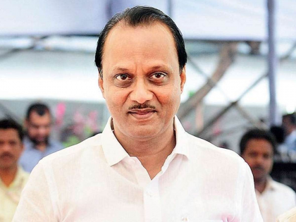 MLA Fund: Rs 1 crore increase in MLA fund, PA and driver's salary also increased; Ajit Pawar's announcement | Ajit Pawar On MLA Fund: आमदार फंडात 1 कोटींची वाढ, पीए आणि ड्रायव्हरचा पगारही वाढला; अजित पवारांची घोषणा