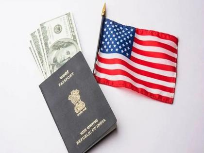 Good news! Indians will get visas promptly; America will maintain friendship | खूशखबर! भारतीयांना व्हिसा तातडीने मिळणार; अमेरिका मैत्री निभावणार