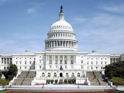 america american lawmaker introduces bill in congress to declare diwali federal holiday in us | भारतीय सणांचा अमेरिकेत डंका! 'दिवाळीला सार्वजनिक सुट्टी जाहीर करावी', संसदेत विधेयक मांडले