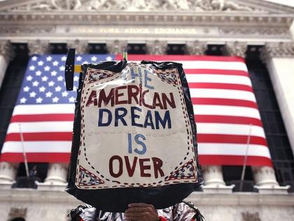 Is talent leaving America? - Welcome to India! trump terrif, doge expense cut will reason | प्रतिभा अमेरिकेबाहेर पडते आहे? - वेलकम टू इंडिया! Is talent leaving America? - Welcome to India! trump terrif, doge expense cut will reason | प्रतिभा अमेरिकेबाहेर पडते आहे? - वेलकम टू इंडिया!