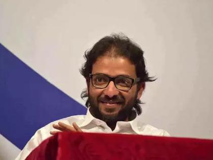 Ameya Khopkar: "... then it will have to suffer serious consequences", MNS again aggressive from Pakistani artists, gave a strong warning to the producers | "...तर त्याचे गंभीर परिणाम भोगावे लागतील’’, पाकिस्तानी कलाकारांवरून मनसे पुन्हा आक्रमक, निर्मात्यांना दिला सक्त इशारा