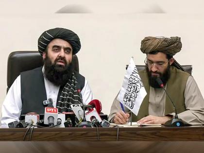 अत्यंत लाजिरवाणी घटना, भारताच्या भूमीत हे घडावे...?