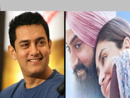 Laal Singh Chaddha: Finally Laal Singh Chadha is coming to Netflix; The deal was done at a very low price | Laal Singh Chaddha: अखेर 'लाल सिंग चड्ढा' Netflixवर येणार; अतिशय कमी किमतीत झाला करार...