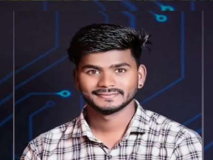 He was electrocuted while working on a Mahavitran pole, The young wireman died in Gaganbawada Kolhapur district | Kolhapur News: बोहल्यावर चढण्यापूर्वीच काळाचा घाला, विजेच्या धक्क्याने तरुण वायरमनचा मृत्यू झाला