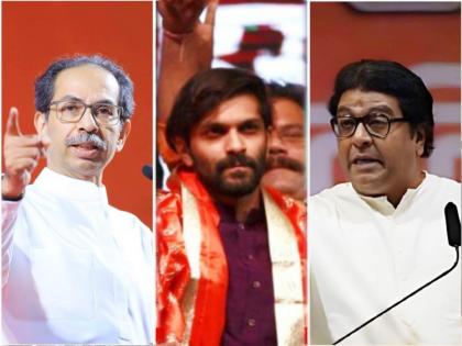 mns amit thackeray reaction over raj thackeray and uddhav thackeray alliance discussion | राज-उद्धव युतीवर अमित ठाकरेंचे थेट भाष्य; म्हणाले, “एकाचे १०० आमदार करु, दोन भाऊ एकत्र...”