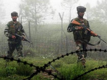 Amit Shahs big announcement regarding India Myanmar border Movement will stop border will be fenced | भारत- म्यानमार सीमेबाबत अमित शाह यांची मोठी घोषणा! हालचाली थांबणार, सीमेवर कुंपण लावणार