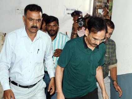 company was established after the contract was awarded to sumit | ‘सुमित’ला कंत्राट दिल्यानंतर केली कंपनीची स्थापना company was established after the contract was awarded to sumit | ‘सुमित’ला कंत्राट दिल्यानंतर केली कंपनीची स्थापना