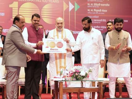 Amit Shah Slams Congress Over Maharashtra and Mumbai | Amit Shah: इतक्या वर्षांत महाराष्ट्रासाठी, मुंबईसाठी तुम्ही काय केले? अमित शाहांची काँग्रेसवर टीका Amit Shah Slams Congress Over Maharashtra and Mumbai | Amit Shah: इतक्या वर्षांत महाराष्ट्रासाठी, मुंबईसाठी तुम्ही काय केले? अमित शाहांची काँग्रेसवर टीका