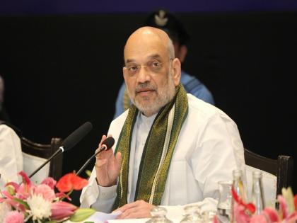 Correct errors make seat sharing faster says bjp leader amit shah | महाराष्ट्र विधानसभा निवडणुकीत यश मिळवण्यासाठी अमित शाह यांचा भाजप नेत्यांना खास मंत्र; दिले 'हे' आदेश