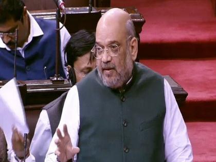 NRC to be implemented across the country - Amit Shah | एनआरसीबाबत अमित शाह यांची मोठी घोषणा, संपूर्ण देशात लागू होणार