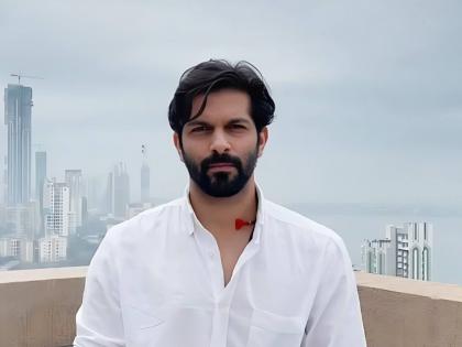 Uddhav Thackeray Raj Thackeray should talk to each other, our talking will not make any difference said Amit Thackeray | उद्धव-राज यांनीच एकमेकांशी बोलायला हवे, आम्ही बोलून फरक पडणार नाही- अमित ठाकरे
