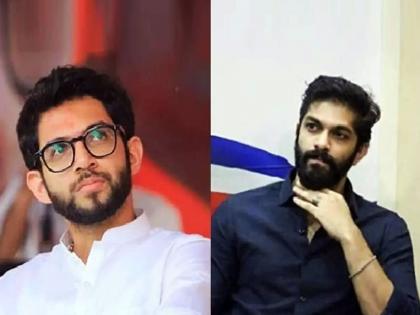 mns amit thackeray criticizes shiv sena aditya thackeray over visit tour in various places of the state | Maharashtra Political Crisis: एकनाथ शिंदेंचे बंड झाले नसते तर दौरे केले असते का? अमित ठाकरेंचा आदित्य ठाकरेंना थेट सवाल