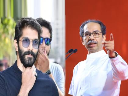 mns leader sandeep deshpande wrote letter to shiv sena uddhav balasaheb thackeray group and criticised over various issues in mumbai | Maharashtra Politics: “अमित ठाकरे आजारी असताना नगरसेवक पळवले”; आमदारांच्या बंडखोरीवरुन मनसेनं दाखवला आरसा