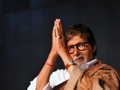  Birthday Special: The 8 Best Performances of Amitabh Bachchan | Birthday Special : या आहेत अमिताभ बच्चन यांच्या काही यादगार भूमिका!!