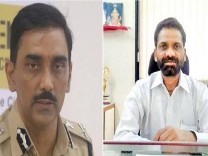 shocking revelations pune police tet paper lek case amitabh gupta tukaram supe | TET Exam: पेपरफुटी प्रकरणाबद्दल पुणे पोलिसांचे धक्कादायक खुलासे; आरोपींकडे सापडले ८८ लाख रुपये आणि सोने