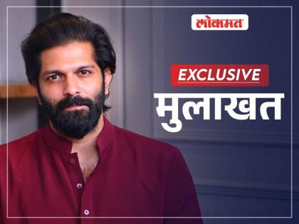 eknath shinde cannot be blamed for shiv sena split says amit thackeray in exclusive interview | Amit Raj Thackeray Exclusive Interview: ...त्यामुळे एकनाथ शिंदेंना दोष देता येणार नाही; अमित ठाकरेंची पहिलीवहिली राजकीय मुलाखत