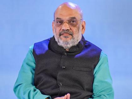 CAA will be implemented in the country before the Lok Sabha; Home Minister Amit Shah's announcement, notification soon | लोकसभेपूर्वी देशात ‘CAA’ लागू होणार; गृहमंत्री अमित शाहांची घोषणा, लवकरच अधिसूचना