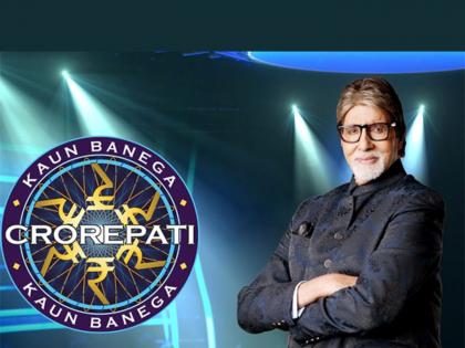 This KBC winner became poor despite winning 5 crores, his life was ruined due to bad habit of drugs | ५ कोटी जिंकूनही कंगाल झाला हा KBC विजेता, नशेच्या वाईट सवयीमुळे बर्बाद झालं जीवन