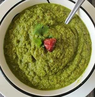 टॉक्क! आवळ्याची चटकमटक चटणी- करायला अगदी सोपी पारंपरिक रेसिपी-तोंडाला येईल चव