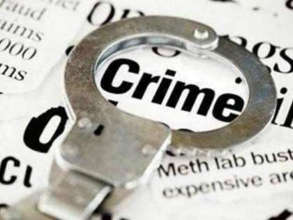 servant stole seven tolas worth of jewellry in ahmedngar | नोकराने पळविले सात तोळ्यांचे दागिने; कोपरगाव शहर पोलीस ठाण्यात गुन्हा दाखल