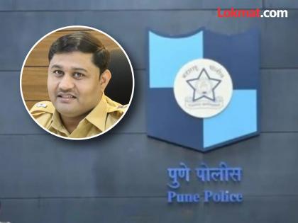 Drugs worth Rs 5000 crore seized in other states including Pune; 25 lakh reward to Pune Police | Pune Police: पुण्यासह इतर राज्यातील तब्बल ५ हजार कोटींचे ड्रग्स जप्त; पुणे पोलिसांना २५ लाखांचं बक्षीस