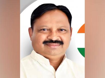 Central government forgets about scholarship hike 65 percent increase rule every 5 years rolled back | केंद्र सरकारला शिष्यवृत्ती दरवाढीचा विसर; दर ५ वर्षांनी ६५ टक्के वाढ नियम गुंडाळला Central government forgets about scholarship hike 65 percent increase rule every 5 years rolled back | केंद्र सरकारला शिष्यवृत्ती दरवाढीचा विसर; दर ५ वर्षांनी ६५ टक्के वाढ नियम गुंडाळला