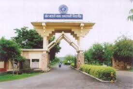  Amravati University special PET' test on 27th August | अमरावती विद्यापीठाची विशेष ‘पेट’ परीक्षा २७ आॅगस्टला