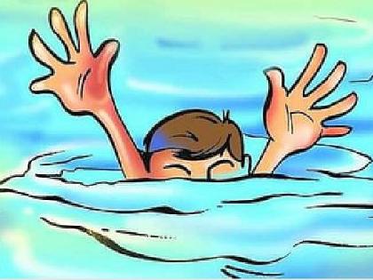 13 year old boy died by drowning in saudagarpura | सायकल घेऊन फिरायला गेला... अन् दुसऱ्या दिवशी त्याचा मृतदेहच मिळाला