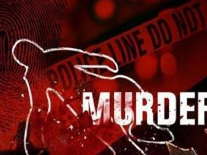 An incident has taken place in Ghaziabad, Uttar Pradesh where a nurse killed her husband  | नवऱ्याच्या हत्येला नर्स देत होती आत्महत्येचा रंग; १३ वर्षांच्या मुलीने उघड केले वडिलांच्या हत्येचे रहस्य